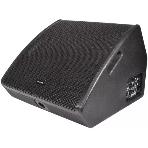 Citronic cm15a active - 15",