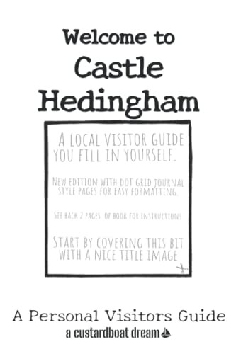 Welcome castle hedingham - castle, hedingham: