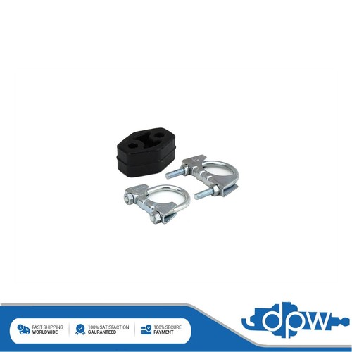 Fits polo fox skoda fabia - polo,