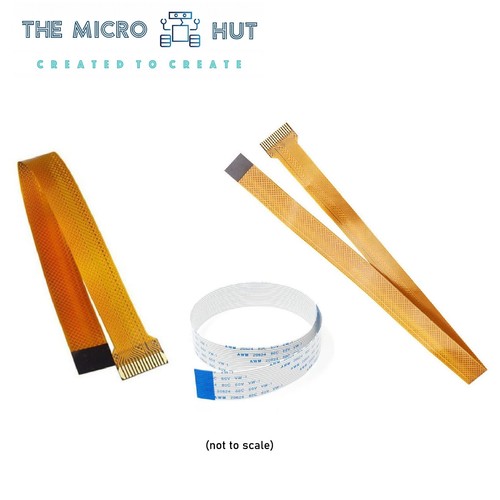 15cm 30cm 50cm long - 15cm,