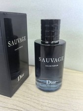 Dior Sauvage Eau De Parfum