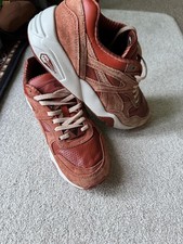 Puma Men's Running Top