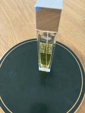 Gucci Envy Eau de Toilette 50ml  Fragrance - Genuine/Discontinued Half Bottle 