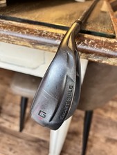 Cleveland Smart Sole Gap Wedge - Brand New Grip