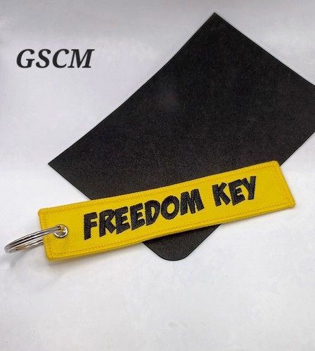 Motorbike motorcycle keyring - motorcycle,
