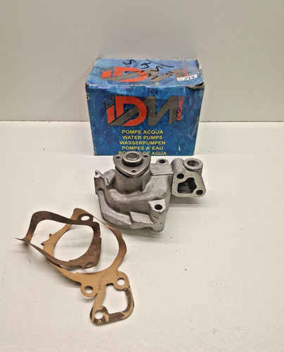 Classic car idromec qcp2545 - idromec,
