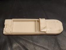 Rapid Fire Waterline DUKW 20mm