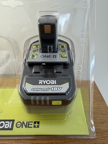 Genuine oem ryobi rb1850x 18v - oem,