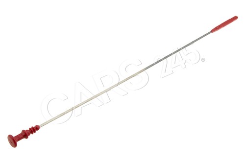Oil dipstick fits - oil, fortwo