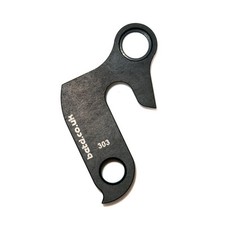 Derailleur Hanger 303 fits