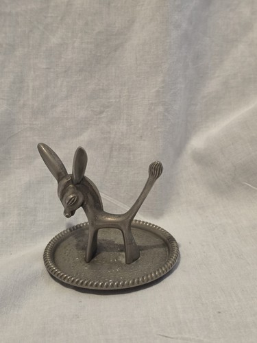Vintage seba silver plated - vintage,