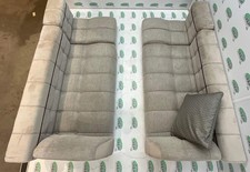 Caravan Upholstery / Cushions