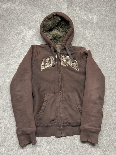 Vintage abercrombie fitch - abercrombie, &