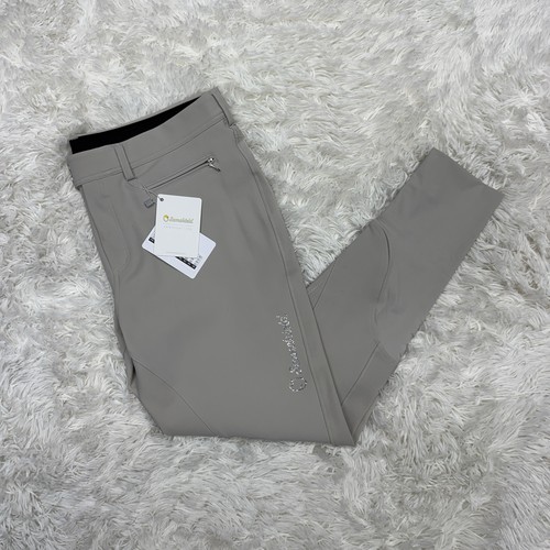 New women size 36r - new,