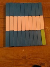 Job Lot Power Bank X30 (Without Battery)