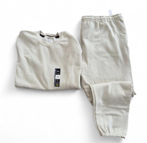 Athletic works men 3xl - athletic,