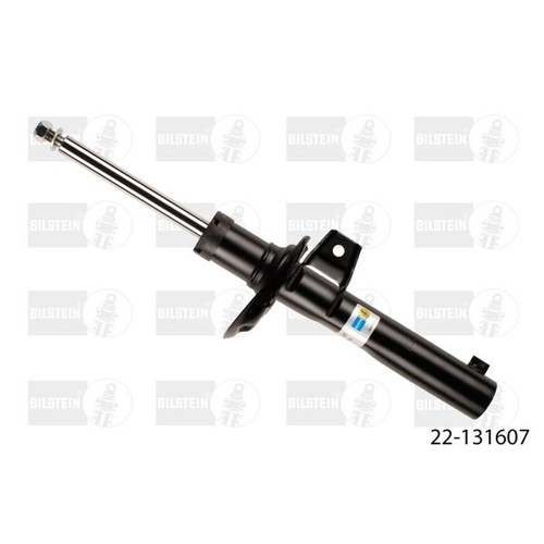 Bilstein 131607 shock - bilstein, 22-131607
