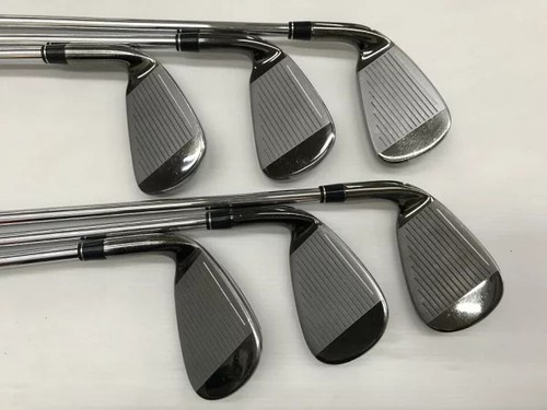 Taylormade rocket bladez - taylormade,