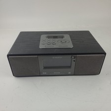 Roberts Sound 66 DAB/FM RDS