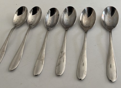 Vintage viners stainless - 6,