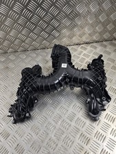 AUDI Q7   2017  3.0 TDI   V6 INLET INTAKE MANIFOLD 059129711CS