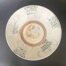 Antique Ming Dynasty 17th