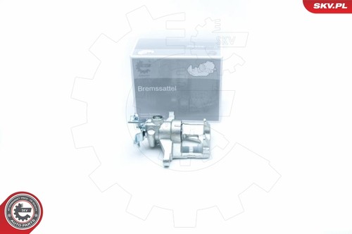 23skv143 esen skv brake - 23skv143,