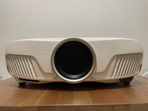 Epson tw9300w uhd home - eh-tw9300w,