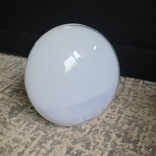 Philips hf3520 smart - philips,