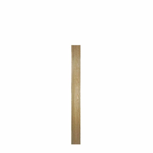 Solid white oak full - solid,