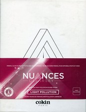 Cokin NUANCES Clearsky Light