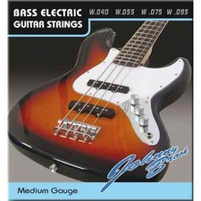 Johnny brook bass guitar - johnny,