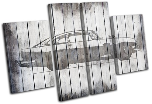 Aston martin shabby - aston,