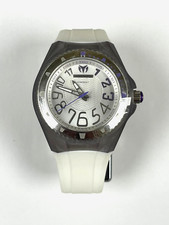 Technomarine Cruise Original
