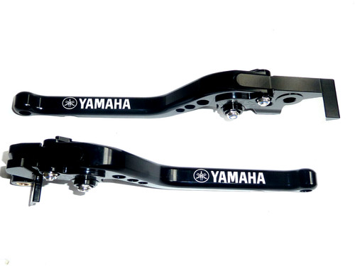 Yamaha xsr900 abs 2016 2021 - xsr900, 2016-2021