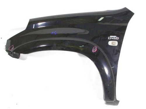 5381242140 front fender left - 5381242140,
