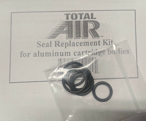 Englund total air fork - englund,