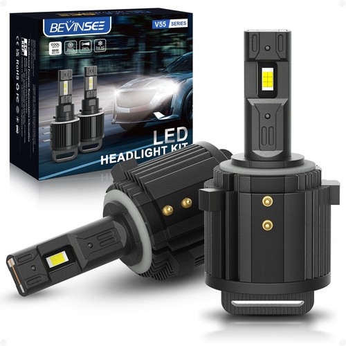 Bevinsee special led - special,