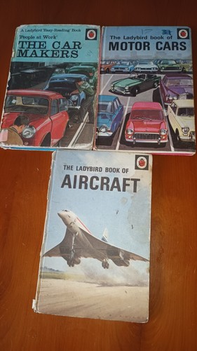 The car makers - car, makers,