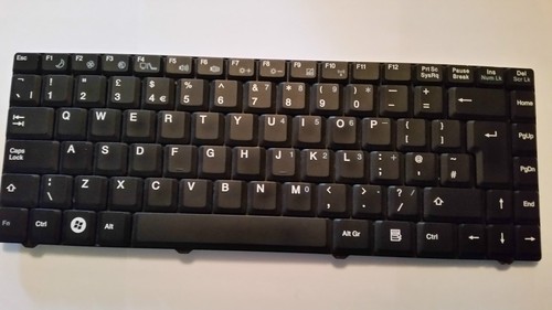 05696gb 3606 71gu50084 00 - mp-05696gb-3606, 71gu50084-00