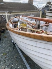 sailing boats and yachts for