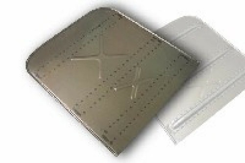 Vespa vlb vbc 500 replacement - vlb,