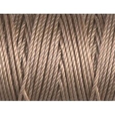 Tex 400, Latte, C-Lon Bead