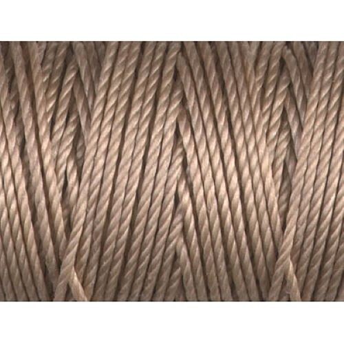 Tex 400 latte - 400,, latte,