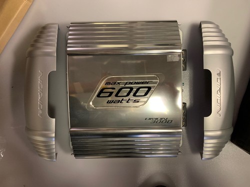 Orion model 300d class - model, 600