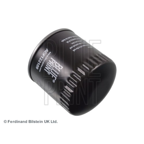Oil filter for - dodge, journey