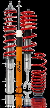 V maxx extreme - 15, v-maxx