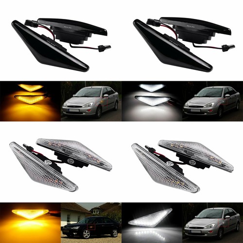 For 1998 2007 ford focus - for,