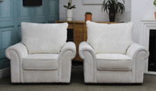 Collins hayes jefferson - collins, pair