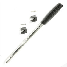 New Genuine Whale Bilge Pump